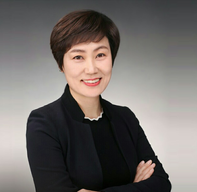 인재개발학부 김주현 교우